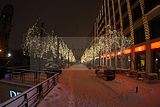 berlin 09-10_01_2010_067